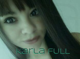 Karla_FULL