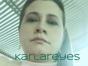 Karlareyes