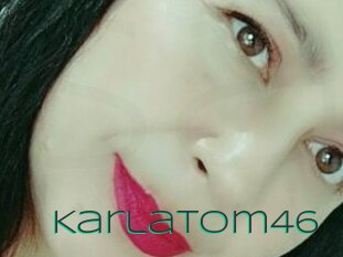 Karlatom46