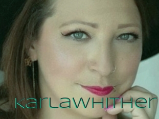 Karlawhither