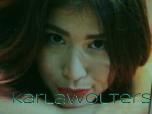 Karlawolters