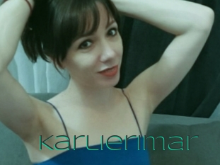 Karlierimar