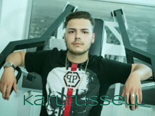 Karlrussell