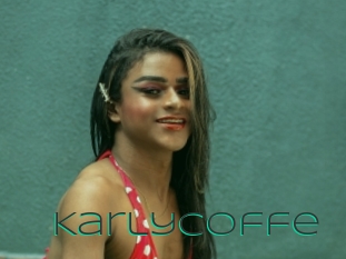Karlycoffe