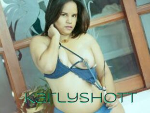 Karlyshott