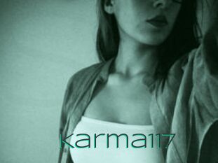 Karma_117