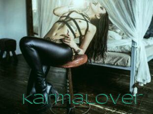 Karmalover