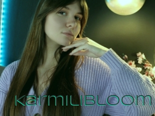 Karmilibloom