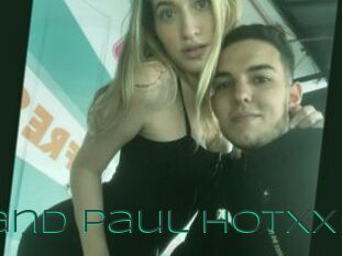 Karol_and_paul_hotxx
