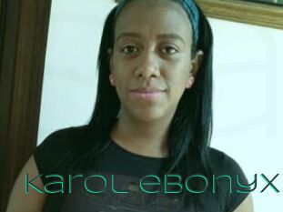 Karol_ebonyx
