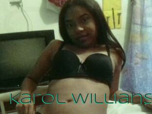 Karol_willians