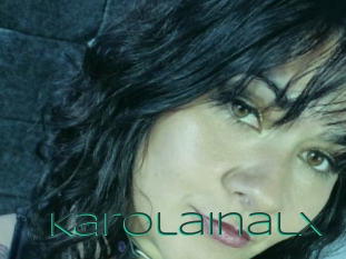 Karolainalx