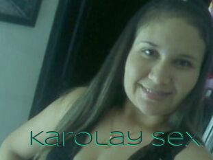 Karolay_sex