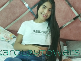 Karolaytowers
