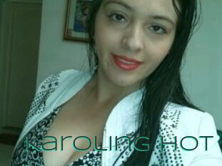 Karoling_hot