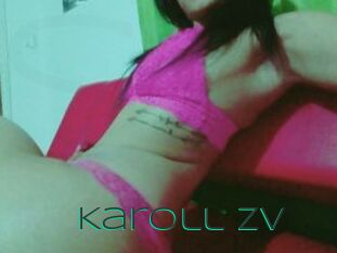 Karoll_zv