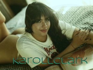 Karollclark