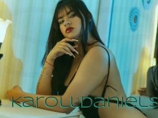Karolldaniels