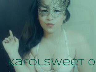 Karolsweet_0