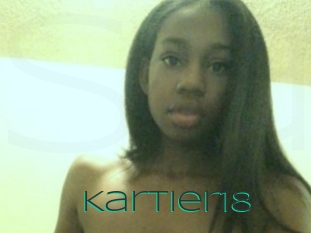 Kartier18