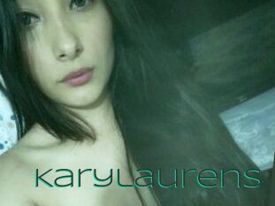 Karylaurens