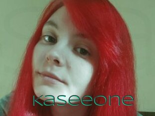 Kaseeone