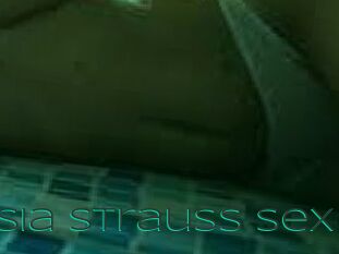 Kasia_strauss_sex