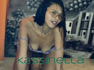 Kassinella