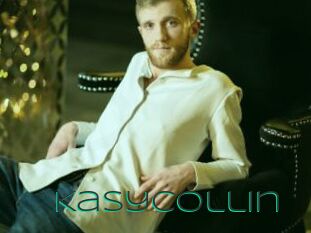 Kasycollin