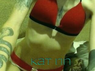 Kat_rin