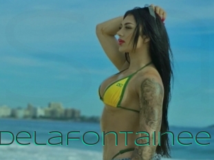Katadelafontainee