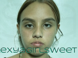 Katalexyagirlsweet