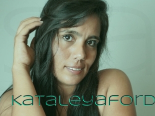 Kataleyaford