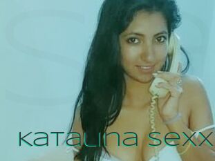 Katalina_sexx
