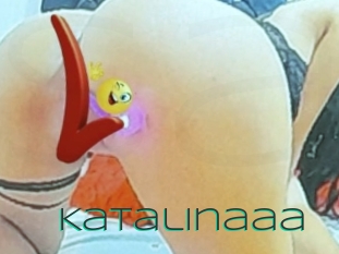 Katalinaaa