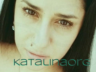 Katalinaorg