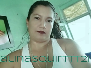 Katalinasquirttt21