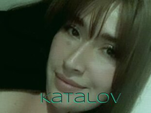 Katalov