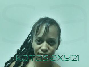 Katasexy21