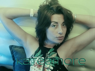 Kateamore
