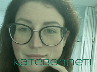 Katebenneti