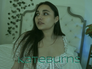 Kateburns