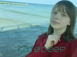 Katedeep