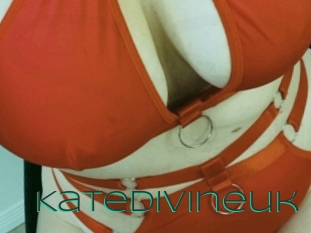 Katedivineuk