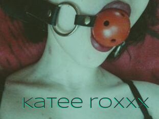 Katee_roxxx