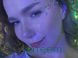 Kateem