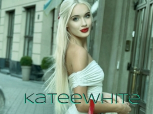 Kateewhite