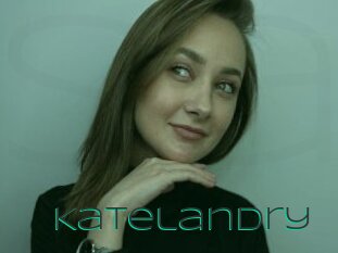 Katelandry