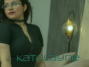 Katelayne