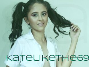 Katelikethe69